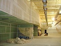 /portfolio/Federal/Commissary/Commissary 10-2-13 004_thumb.jpg